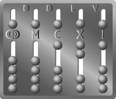 abacus 0121_gr.jpg